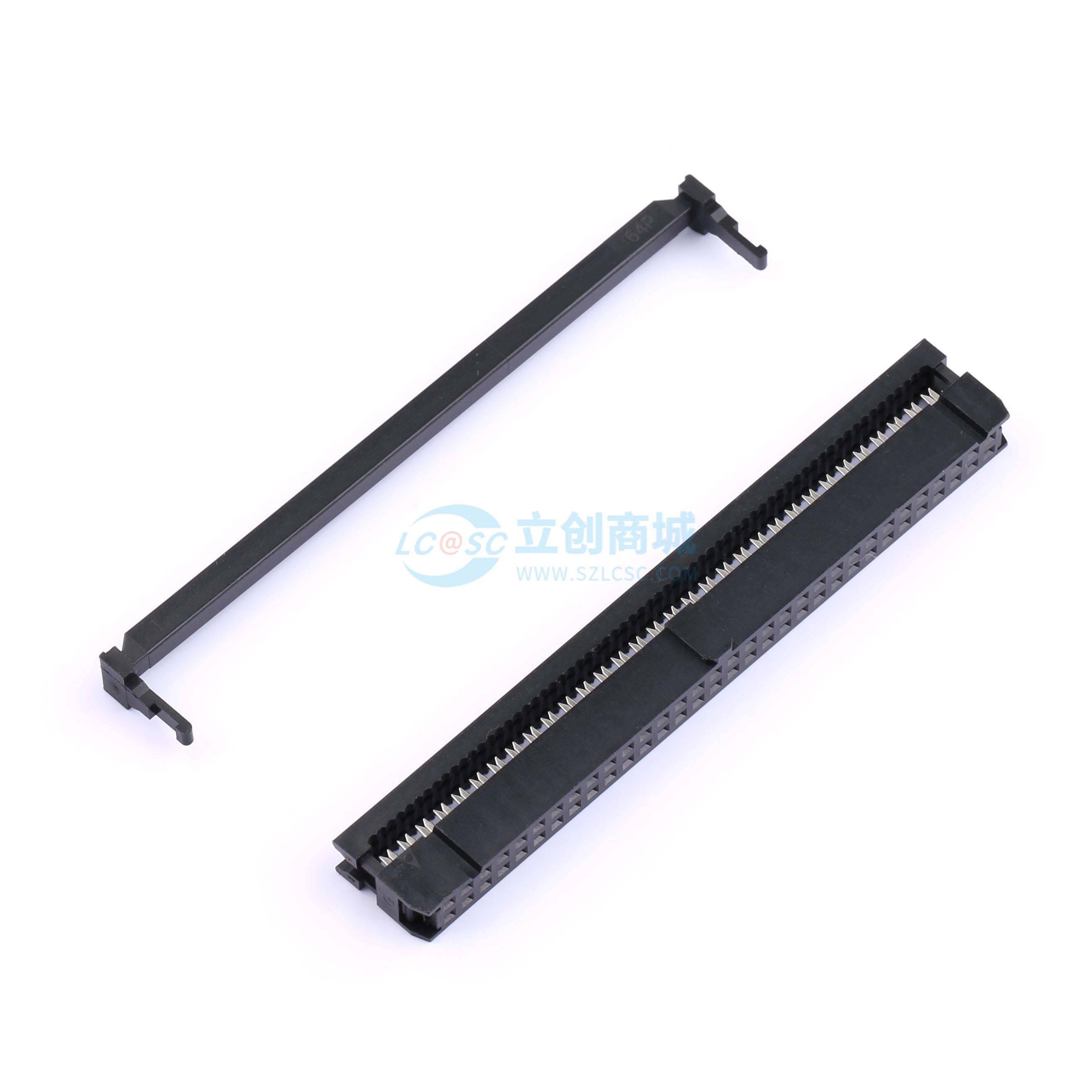 点击查看大图 531464YBS0BW01实物图