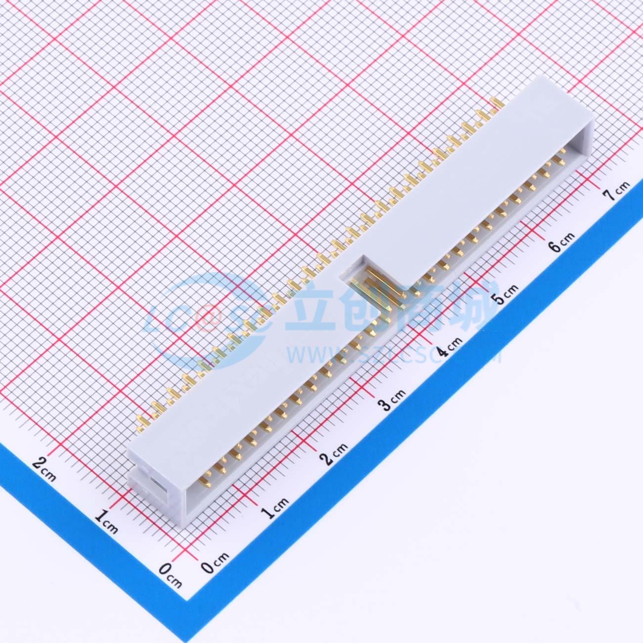 Z-231011850106实物图
