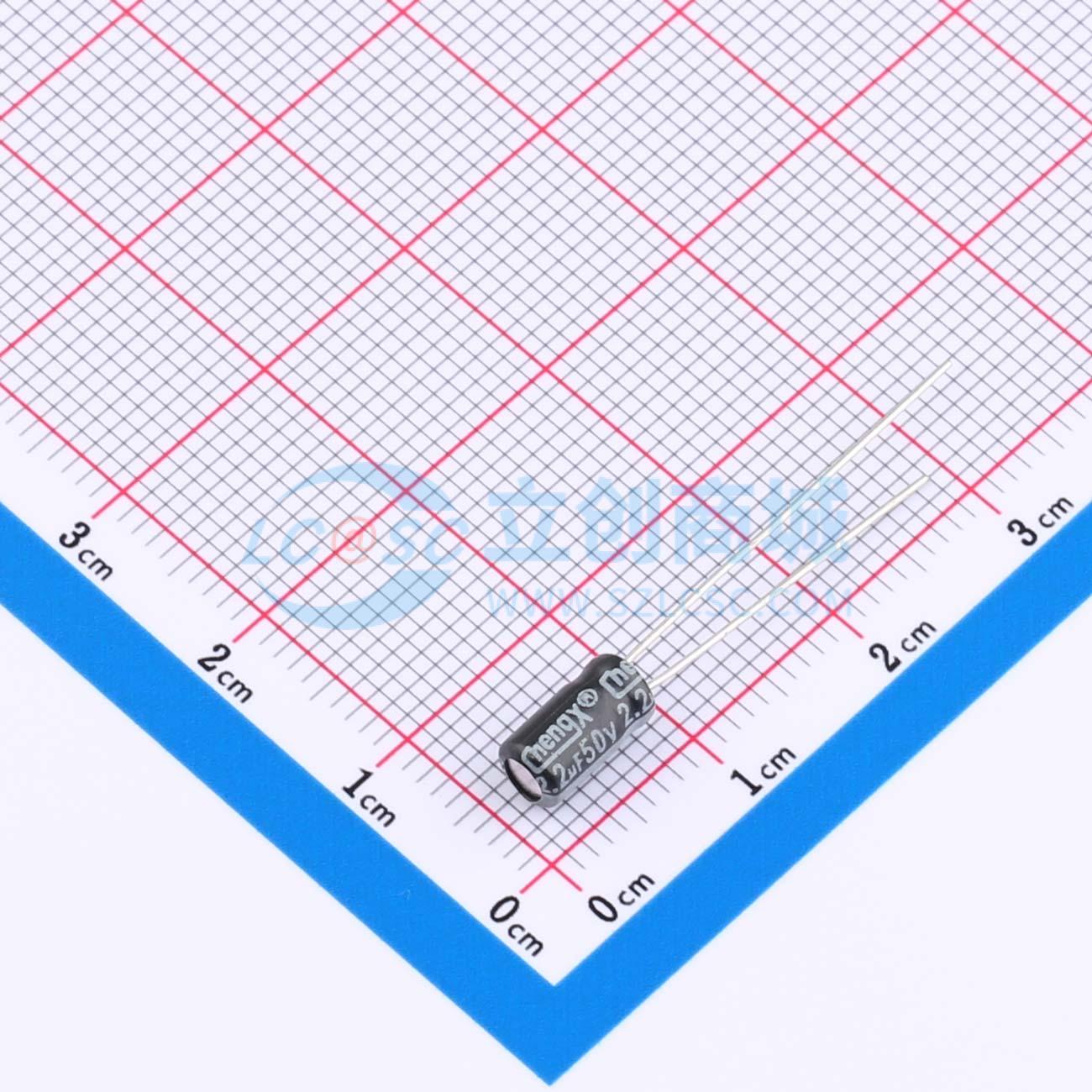 点击查看大图 KS225M050C07RR0VH2FP0实物图