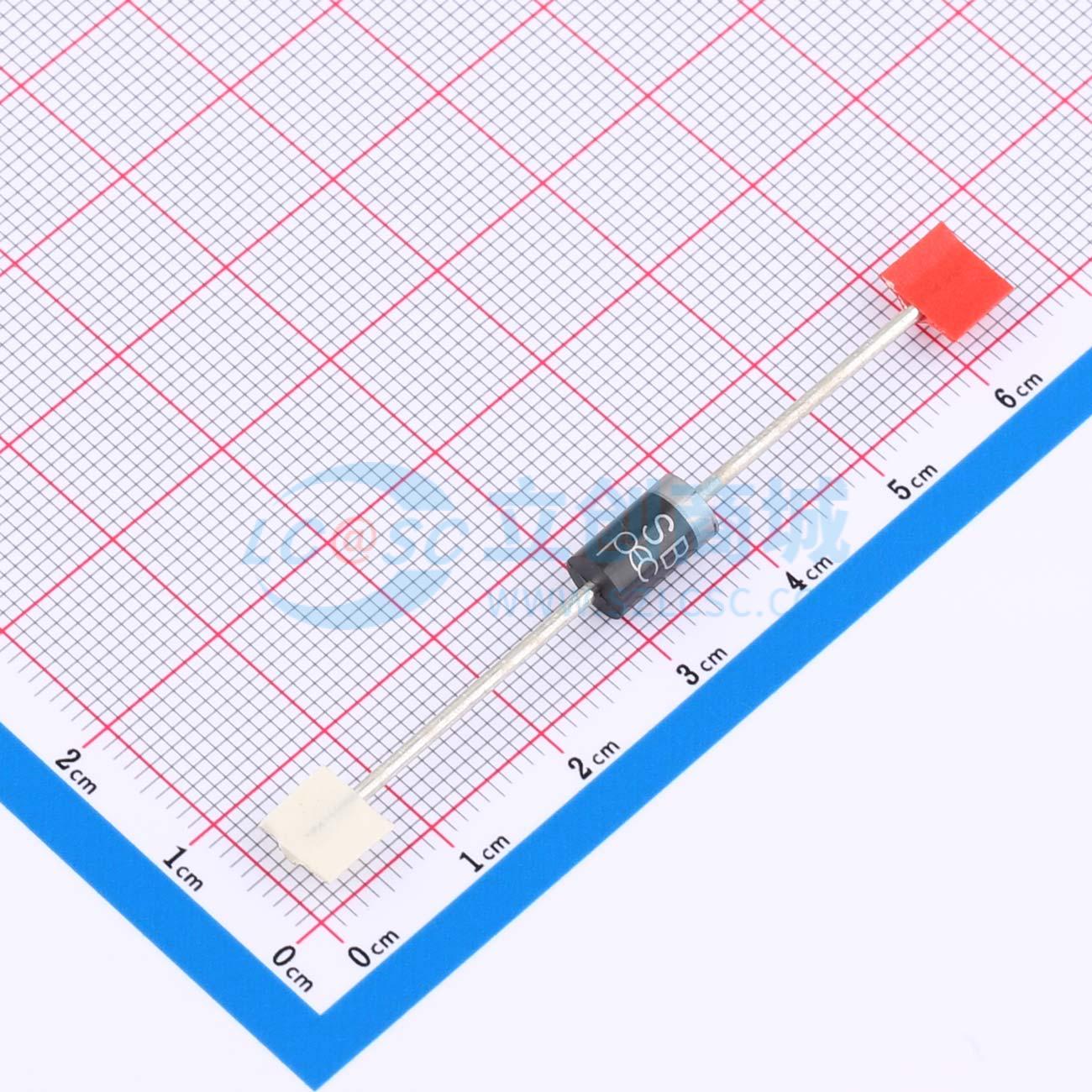 SB560_AY_10001实物图