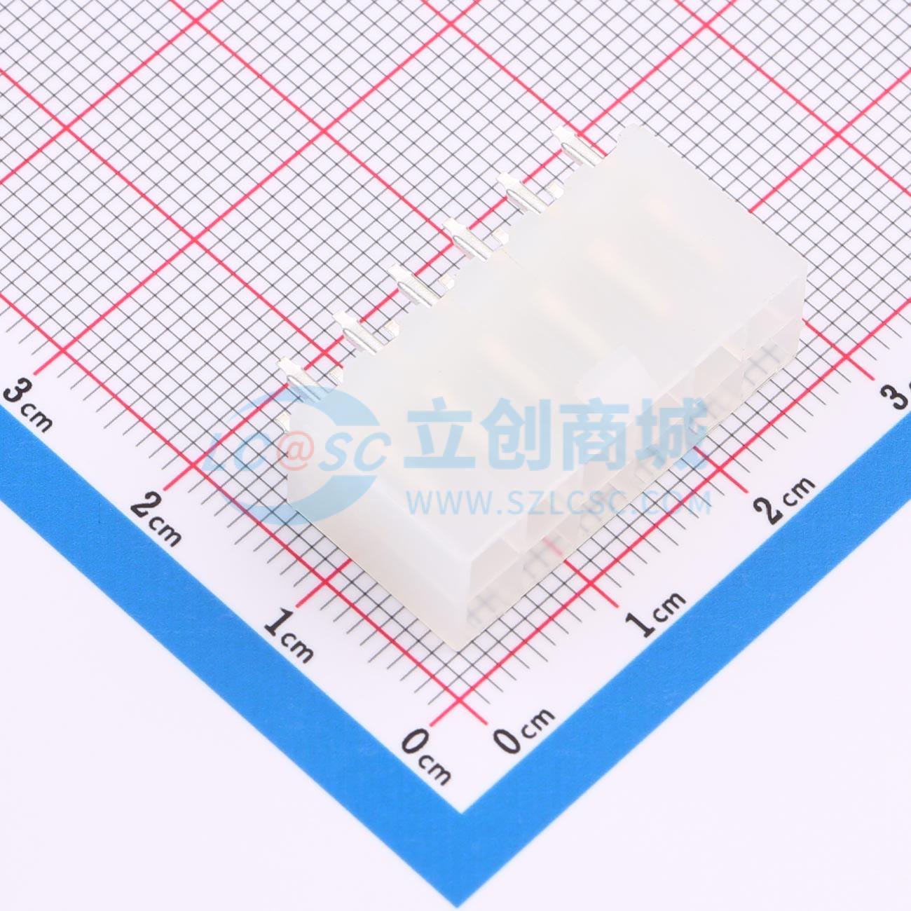 点击查看大图 X9357WV-2x06HS-N2SN实物图