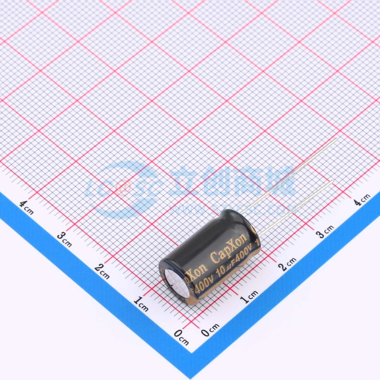 点击查看大图 FK100m400G160A实物图