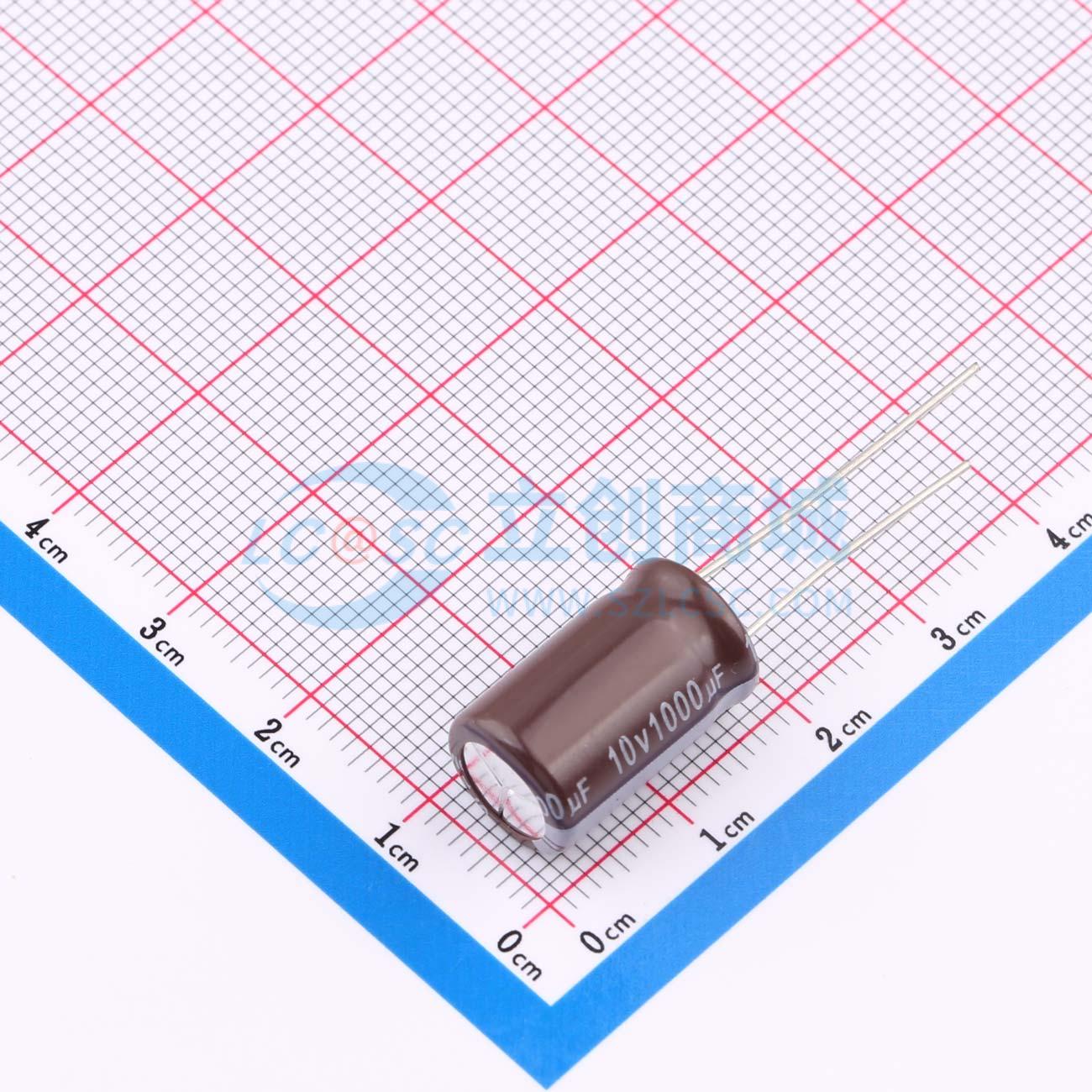 EGH1AM102G16OT实物图