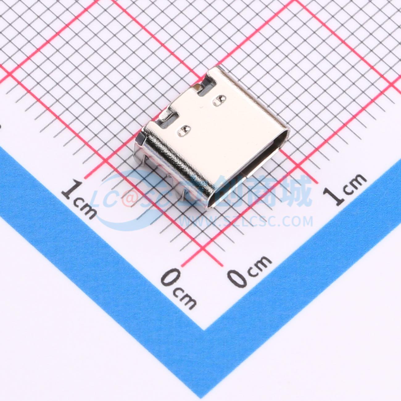 点击查看大图 918-418K2023S40062实物图