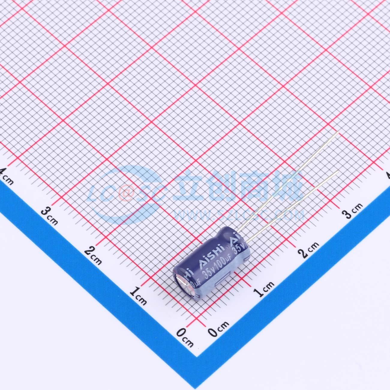 ERR1VM101E11OT实物图
