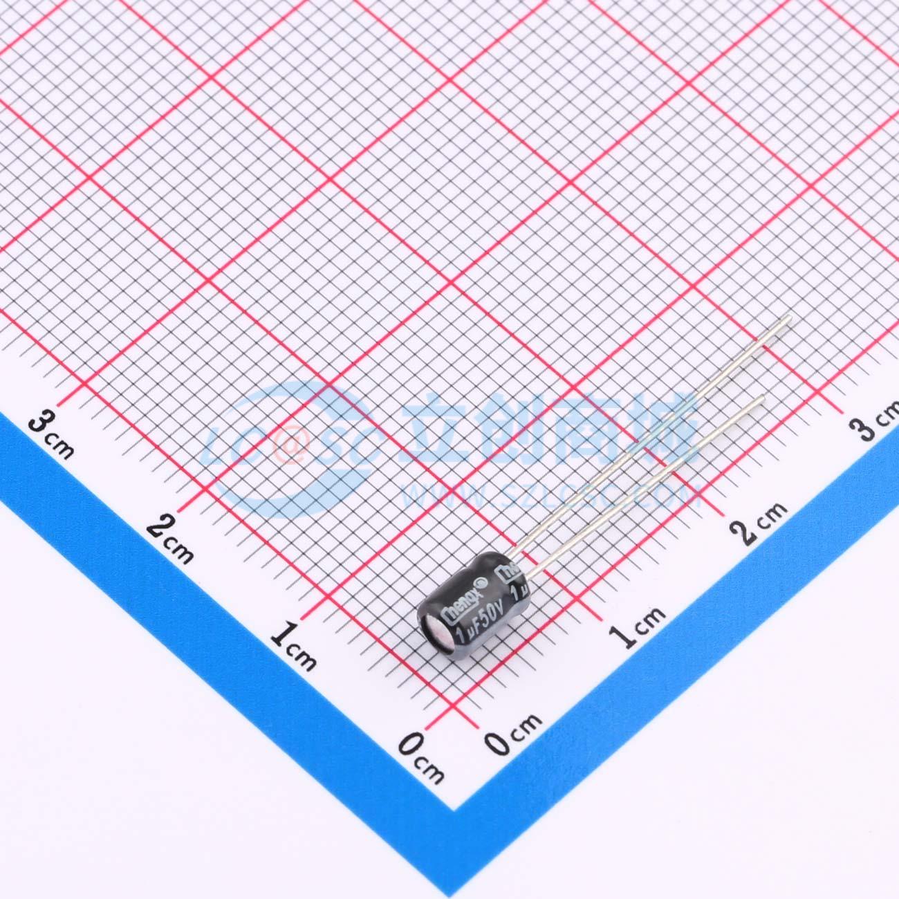 KF105M050C05RR0VH2FP0实物图