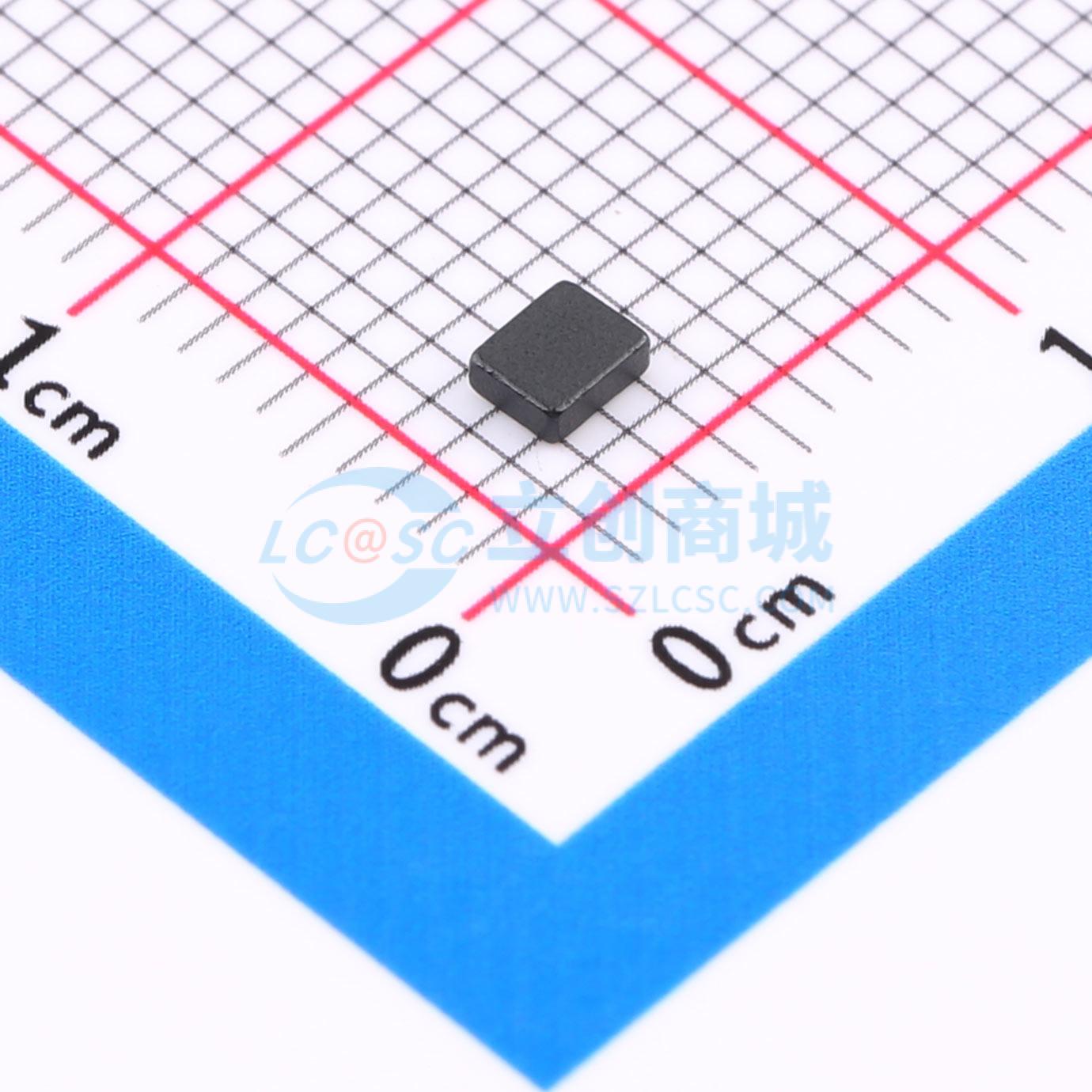 点击查看大图 SRTC.252010.YBR47MT00实物图