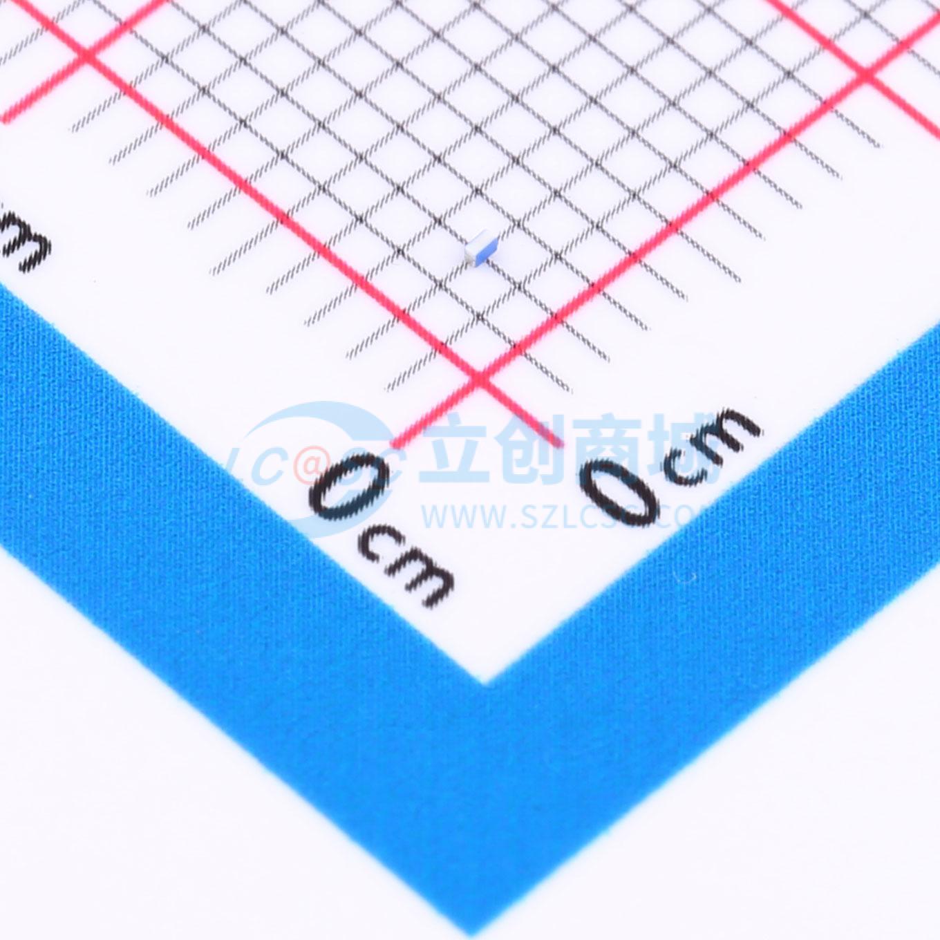 LQP03HQ2N1B02D实物图