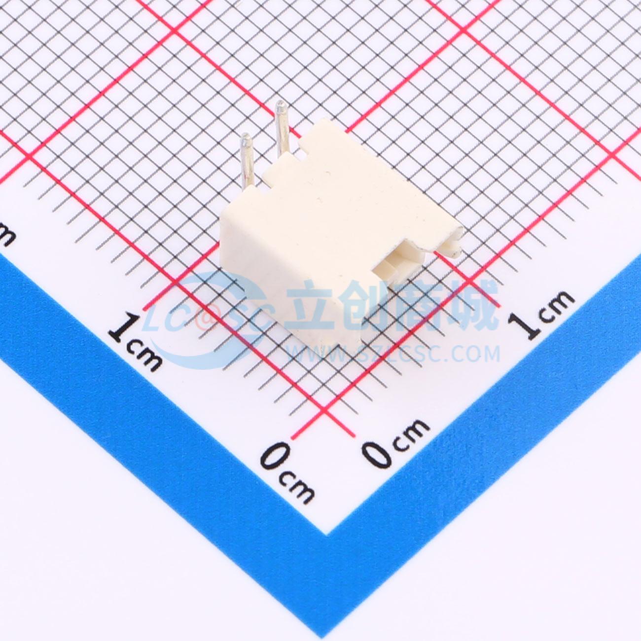 点击查看大图 HX25066-2WAP实物图