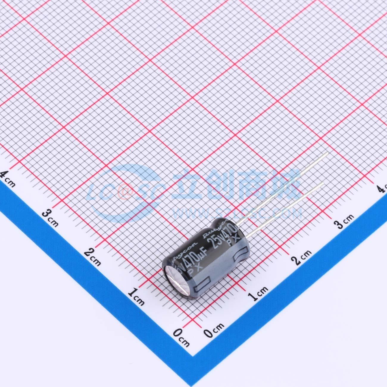 点击查看大图 25PX470MEFC8X11.5实物图