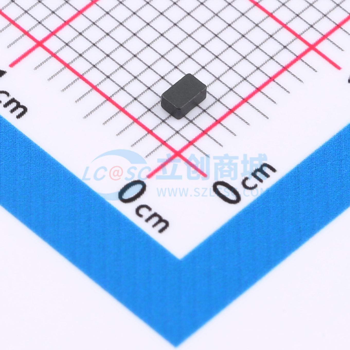 点击查看大图 SRTC.201210.YBR68MT00实物图