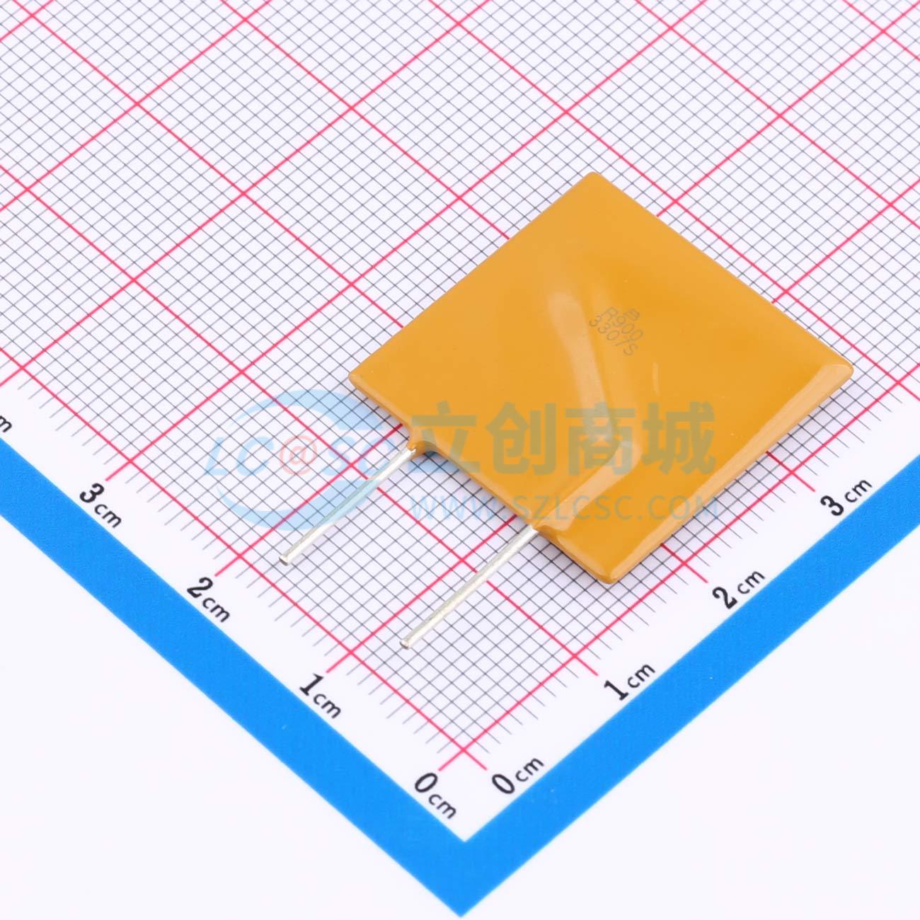 点击查看大图 MF-R900实物图