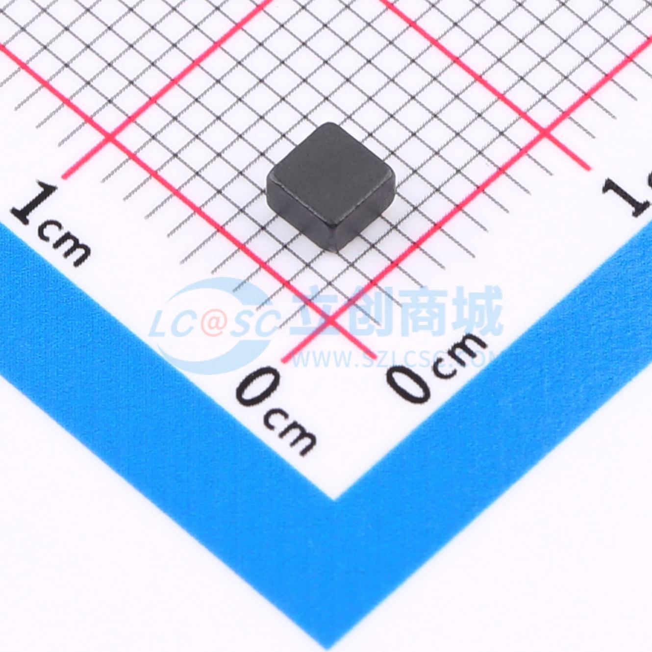点击查看大图 SRTC.0320.YB3R3MT00实物图