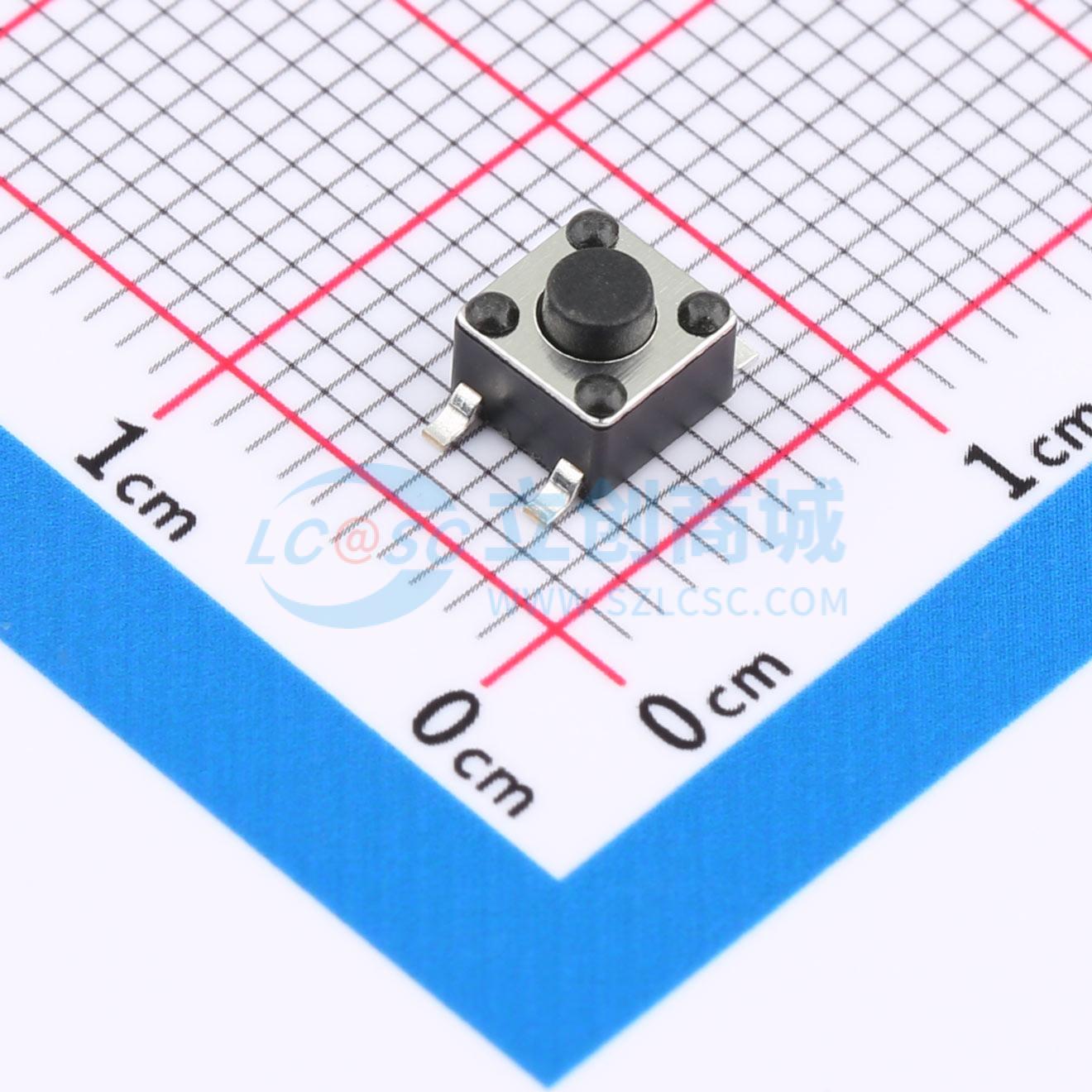 TS-1009S-03826实物图