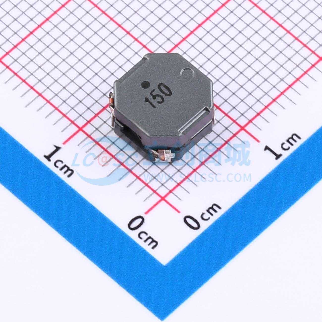 1217AS-H-150M=P3实物图