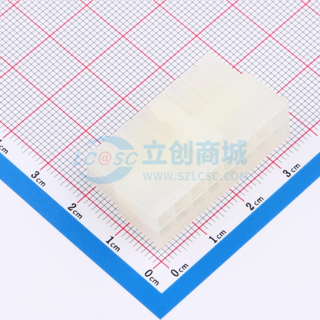 点击查看大图 1-794954-6实物图