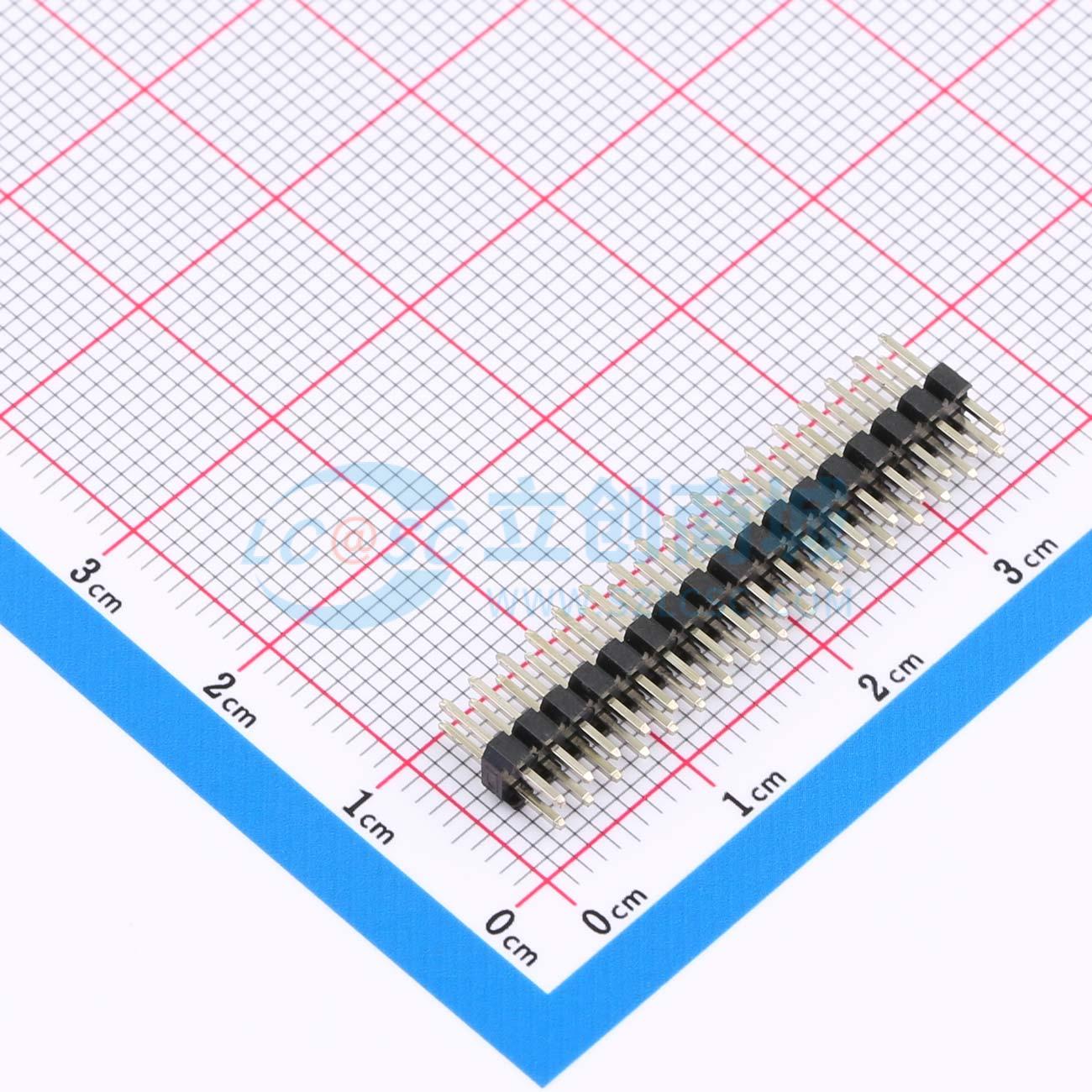 PZ200-2-17-Z实物图