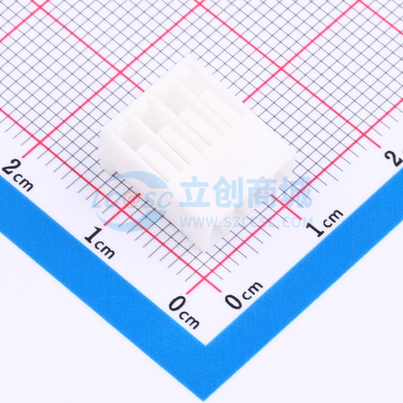 点击查看大图 1375820-4实物图