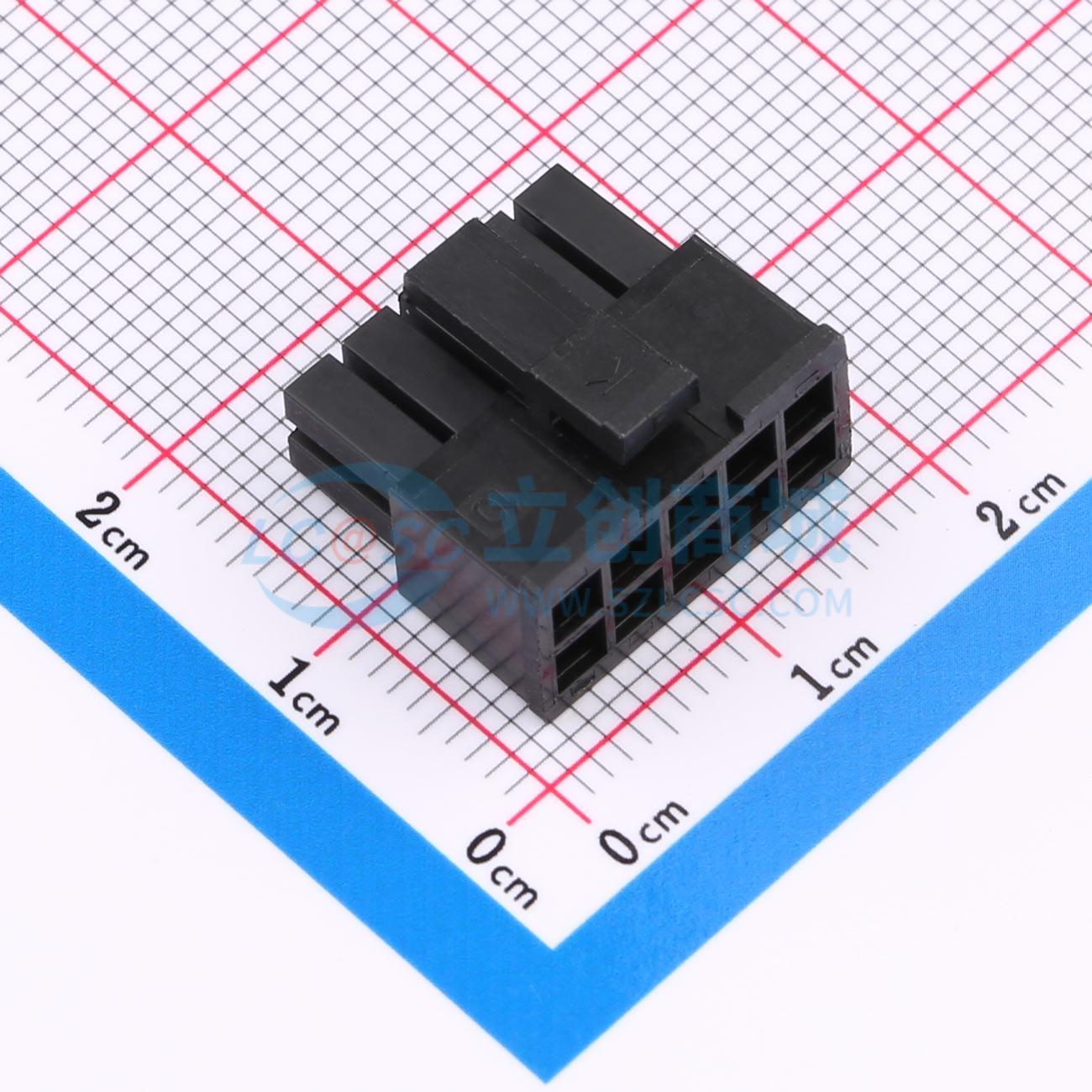 点击查看大图 IPCW300H25NB0C0实物图