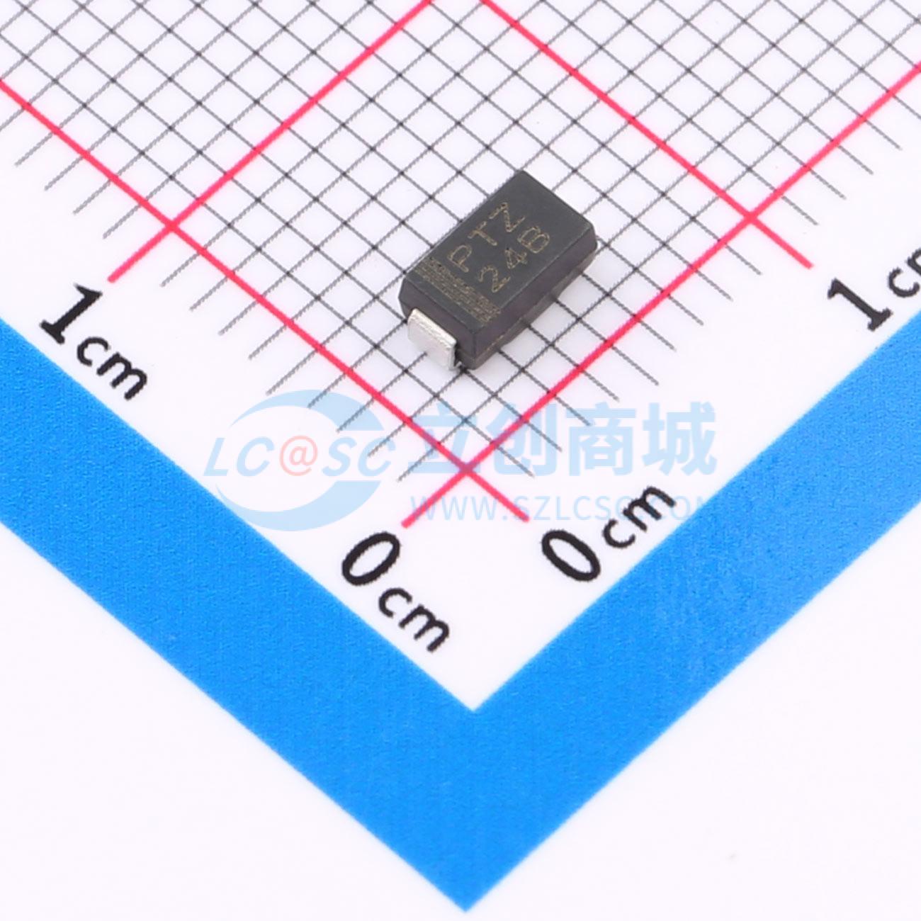 点击查看大图 PTZ24B实物图