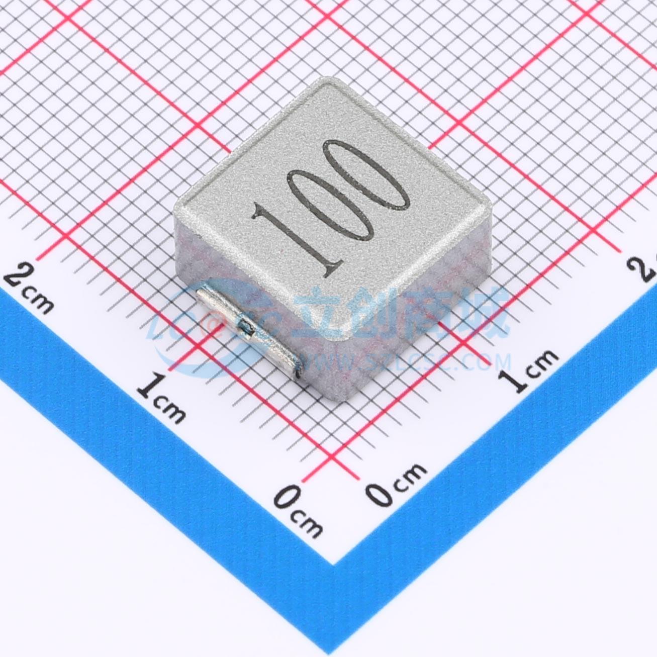 点击查看大图 SRYH.1265A.YF100MT00实物图