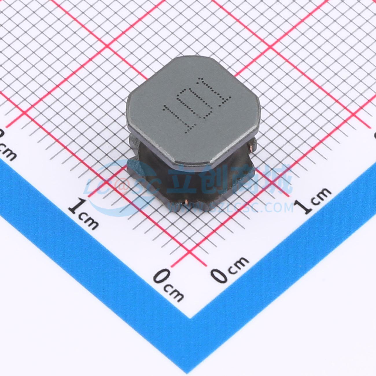 点击查看大图 SNR.1080.BYD101MT00实物图