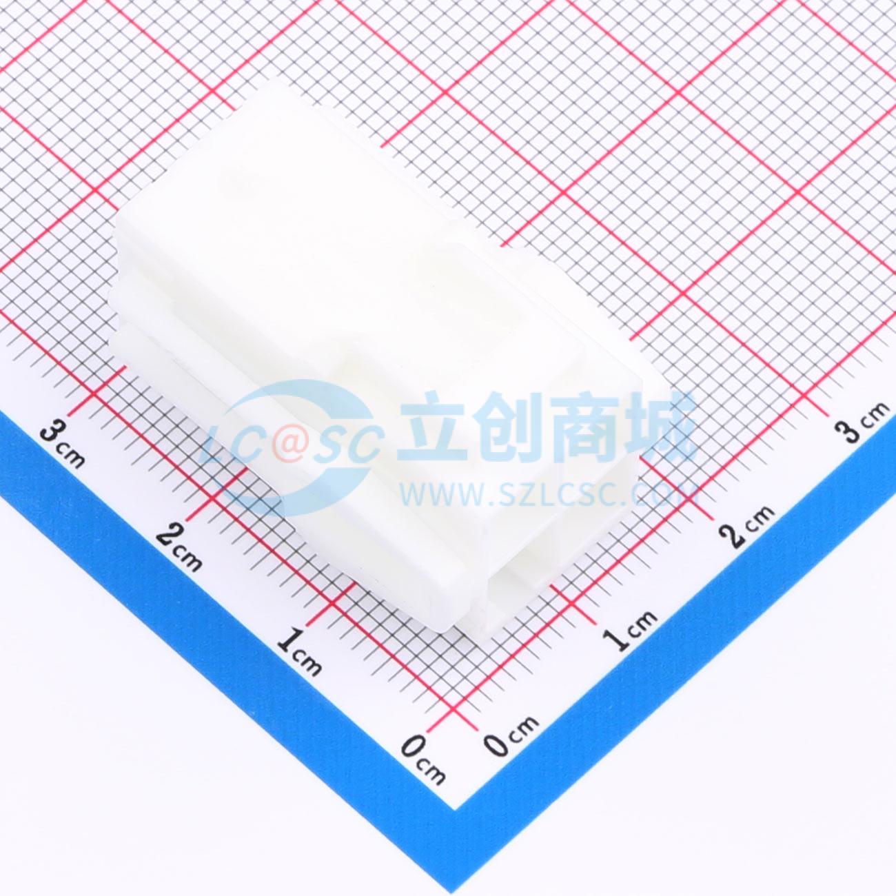 点击查看大图 VLR-04V实物图