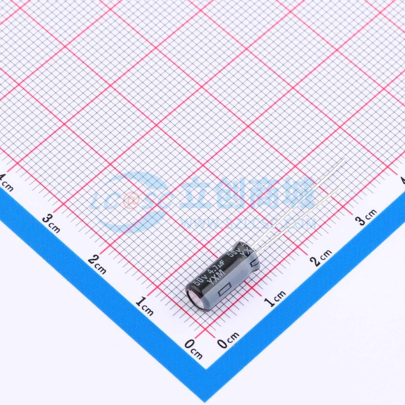50YXM4R7MEFR5X11实物图