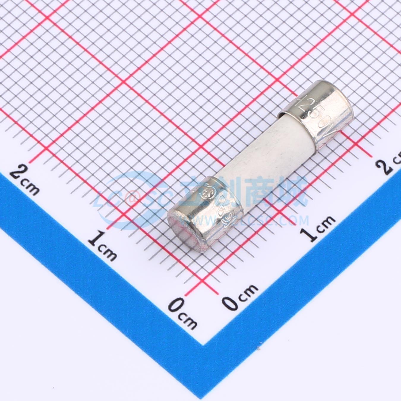 点击查看大图 0216004.MXP实物图