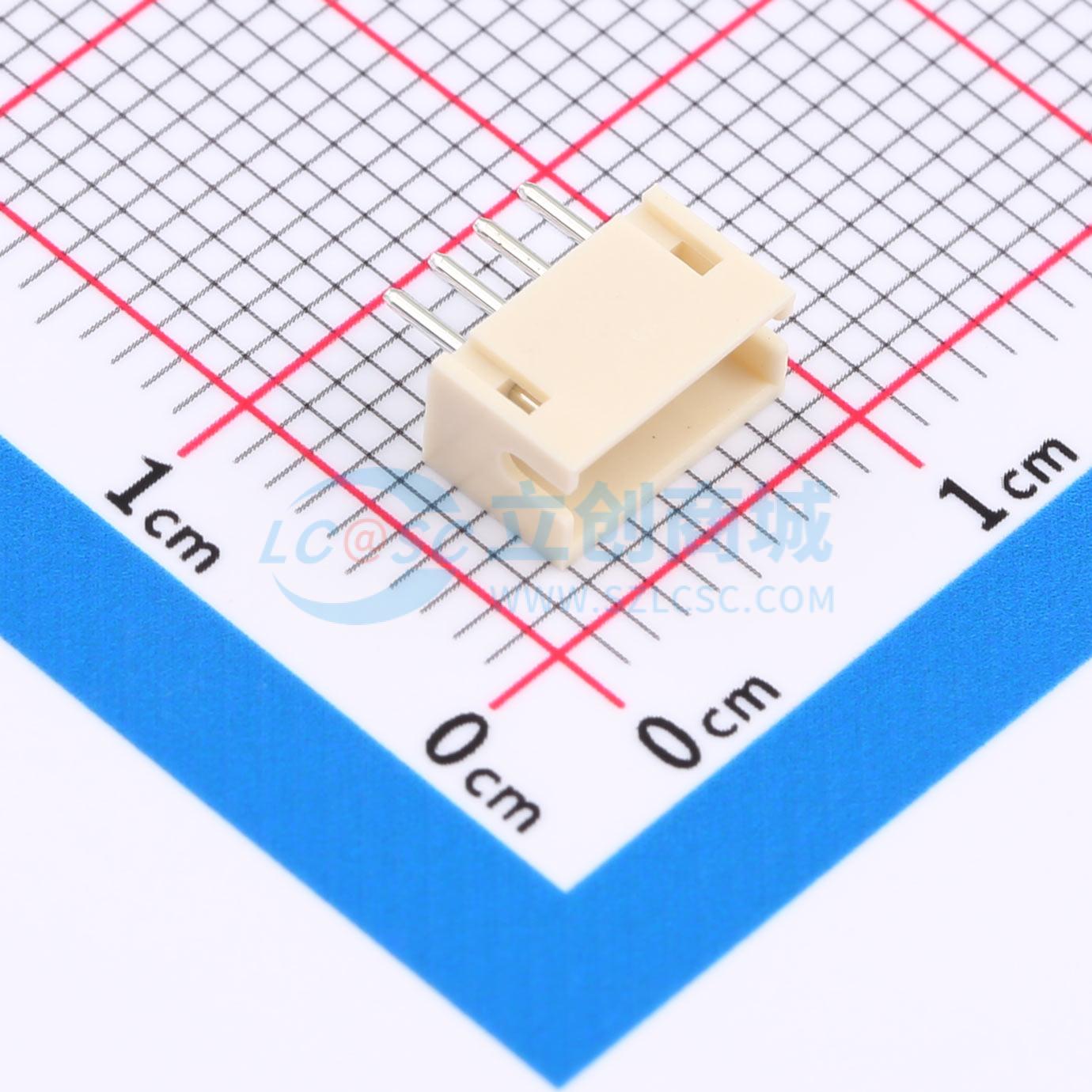 点击查看大图 1.5-4A米色实物图