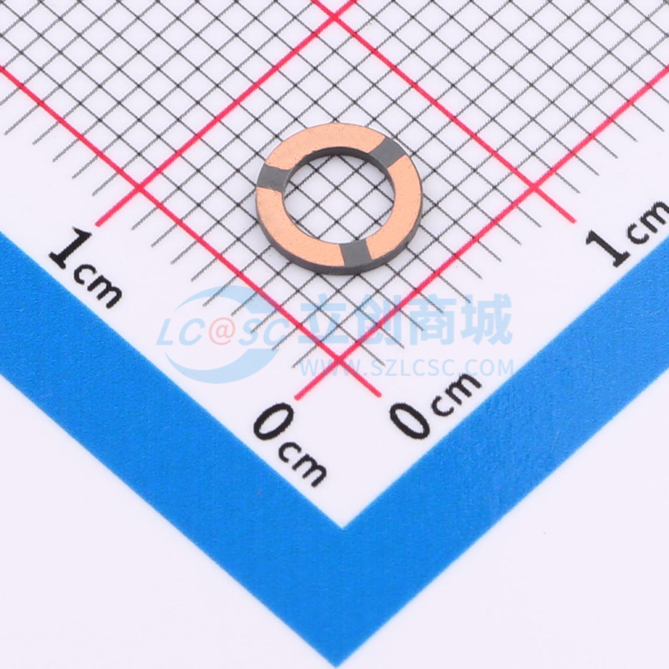 VAR-18060218M3P-FK实物图