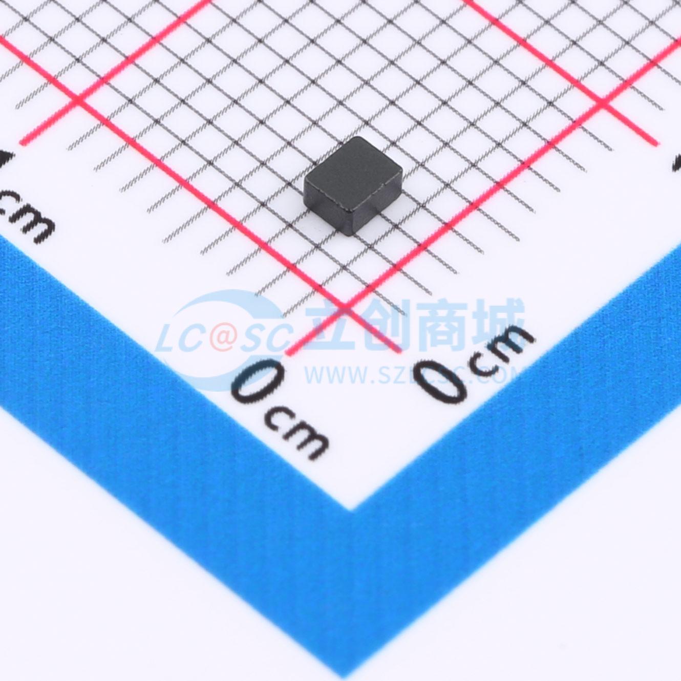 点击查看大图 SRTC.201612.YB2R2MT00实物图