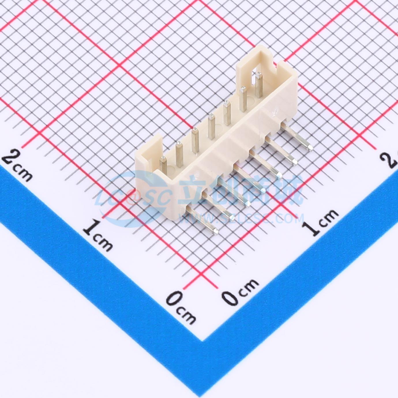 点击查看大图 PH-7AW米色实物图