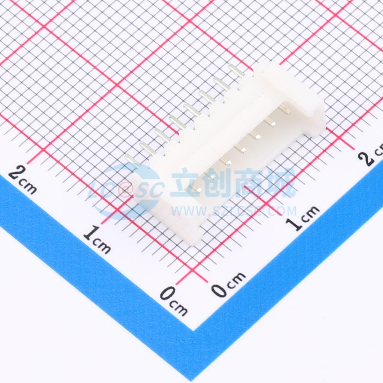 点击查看大图 HC-HY-8A实物图