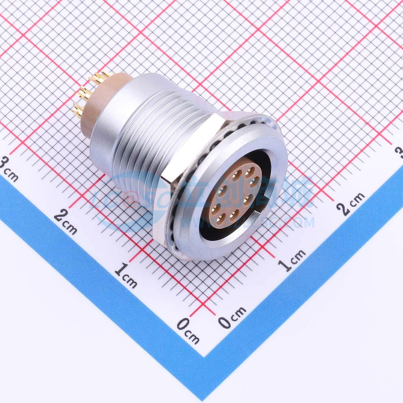 EGG.2B.308.CLL(JY)实物图