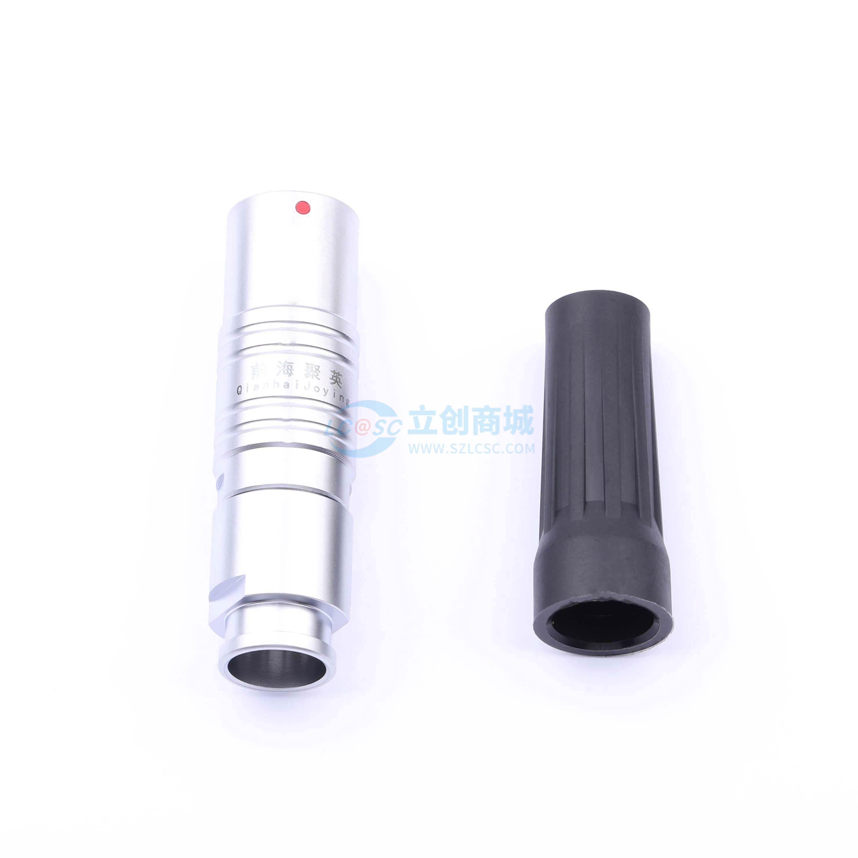 点击查看大图 PHG.2B.308.CLLD(JY)实物图