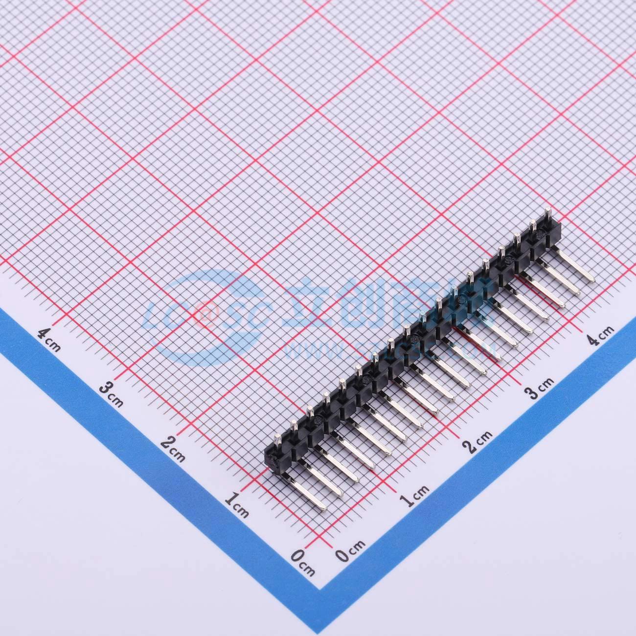 点击查看大图 2011-1X18G00RB实物图