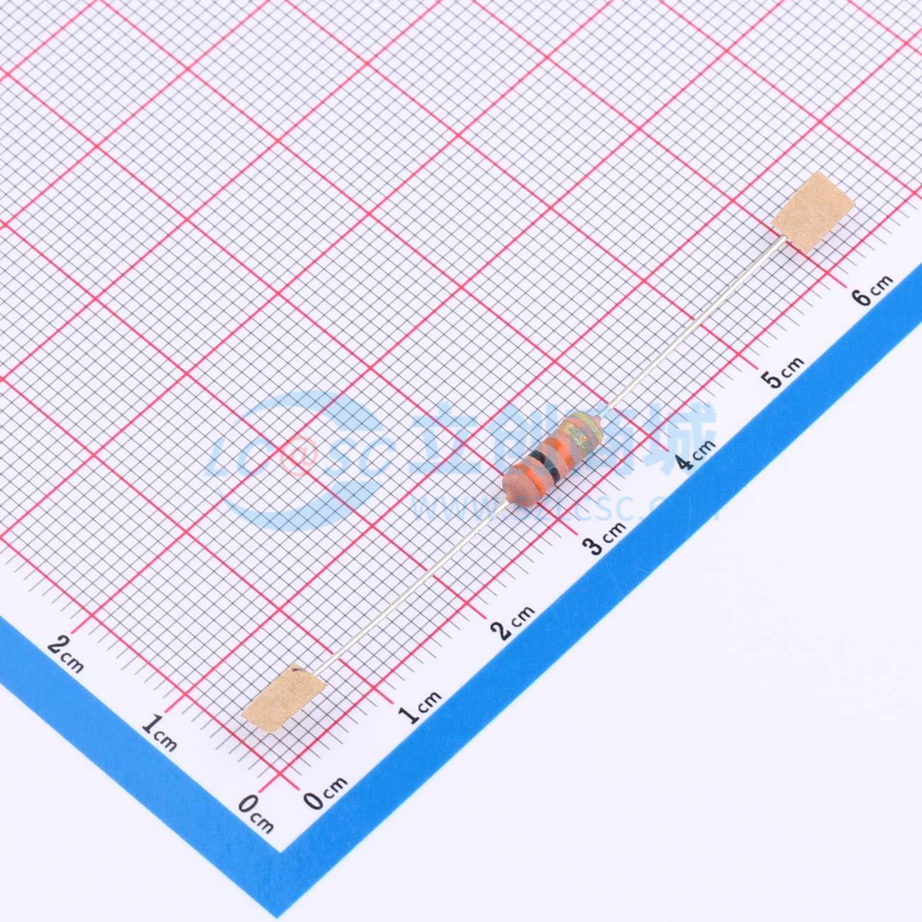 点击查看大图 HHV-50JT-52-30K实物图