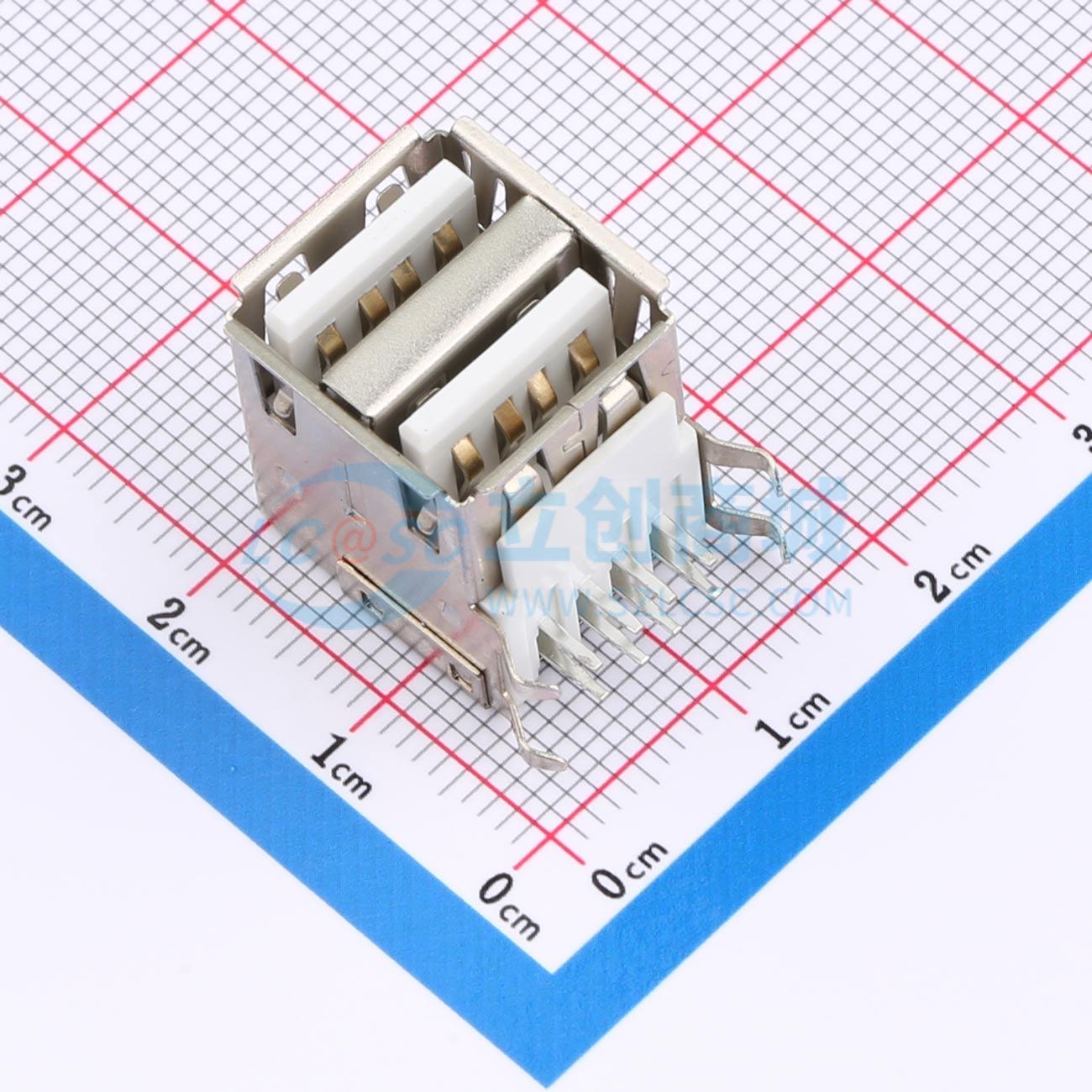 点击查看大图 907-111A1012D10200实物图