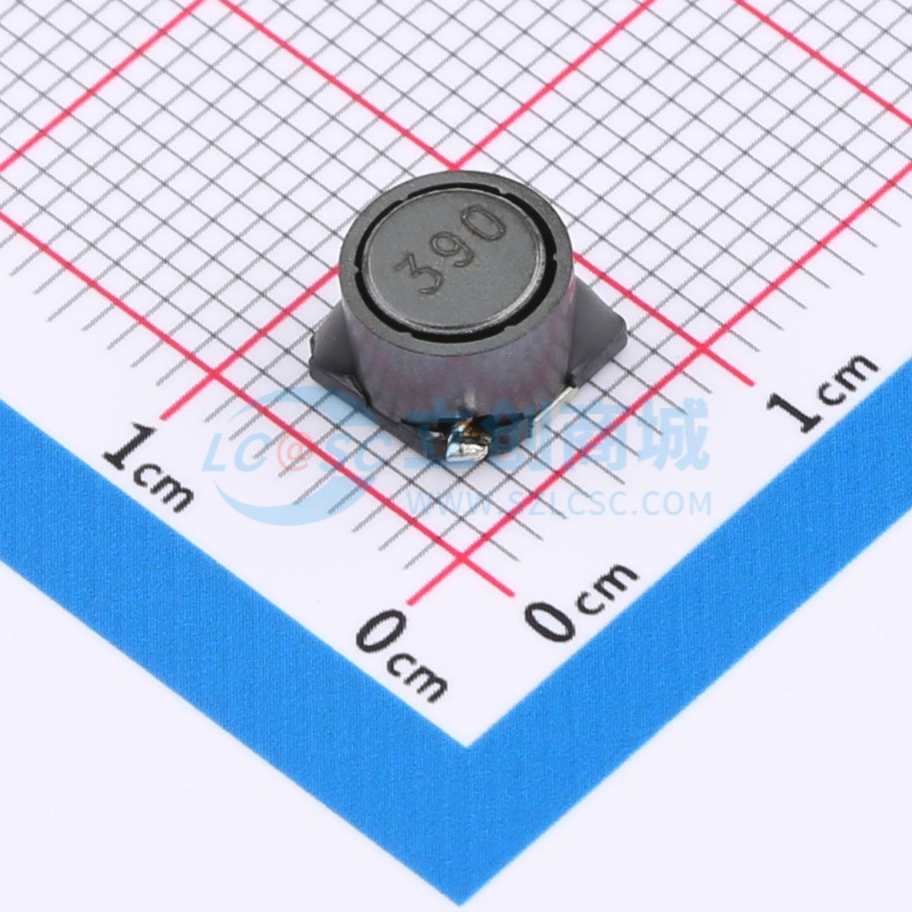 点击查看大图 SS7045390MSB实物图