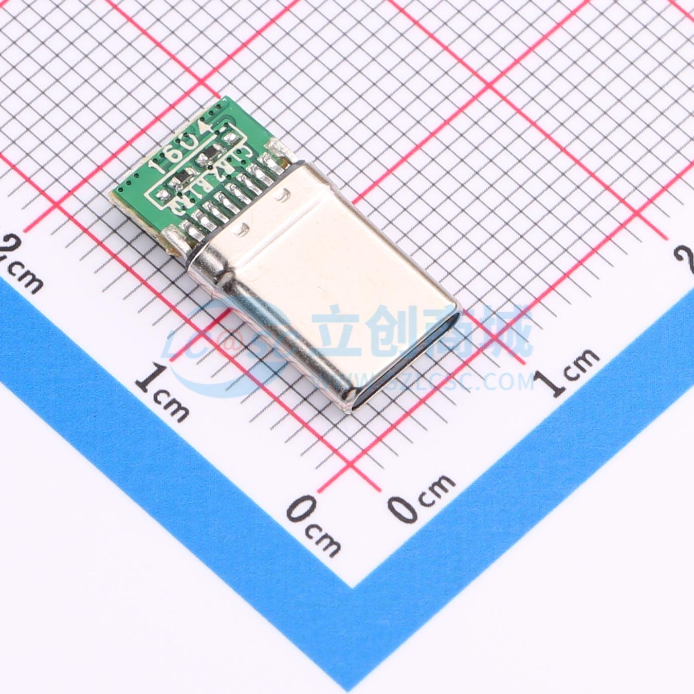 918-248M2027W42005实物图