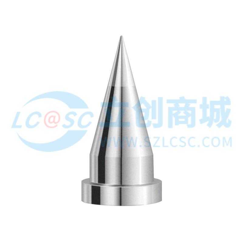 YARUN-YR-LT-1实物图