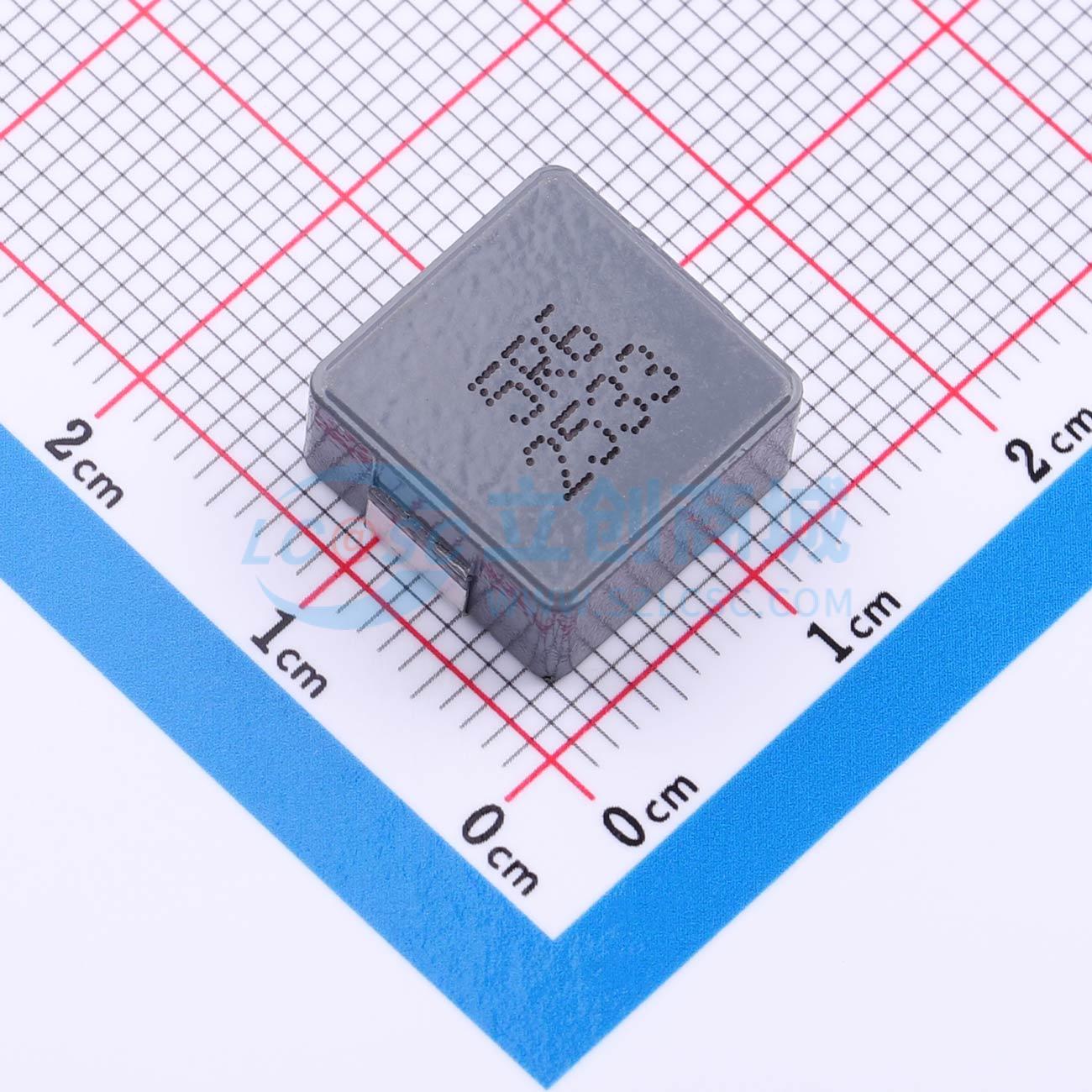 MMPC1265-5R6MT实物图