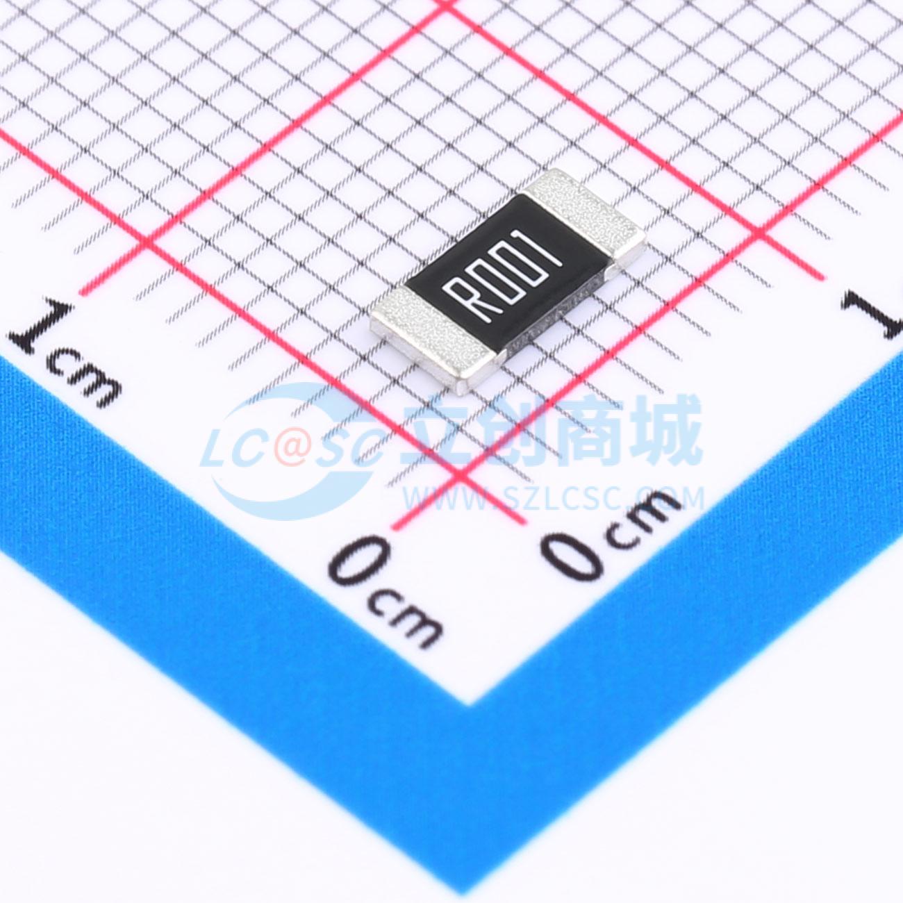 点击查看大图 MA251220JR001MZ实物图