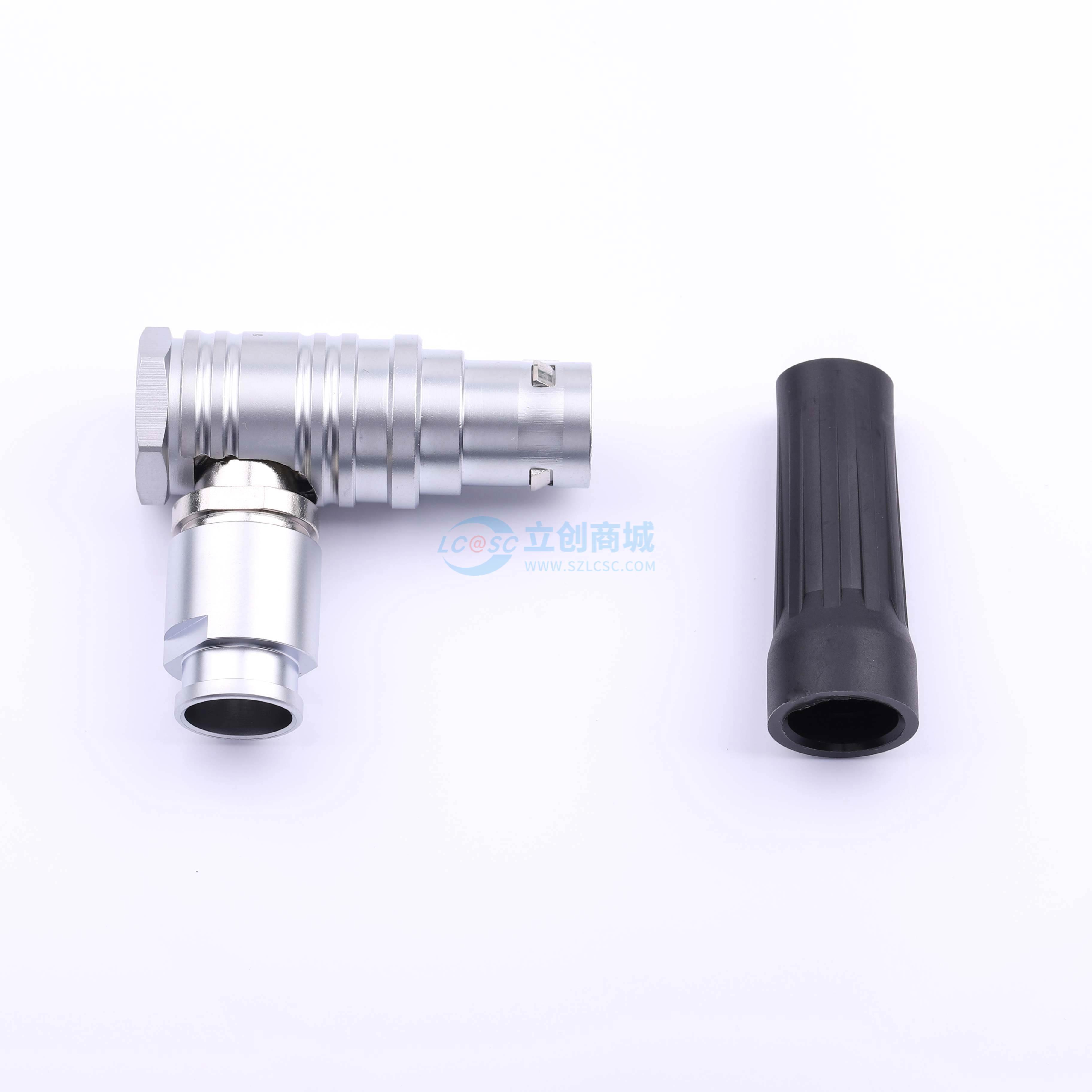 点击查看大图 FHG.2B.307.CLAD(JY)实物图