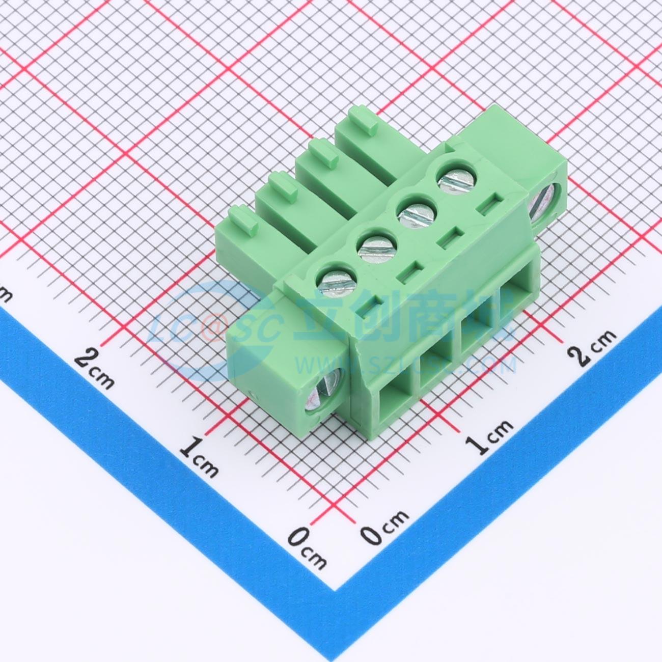 JL15EDGKM-38104G01实物图