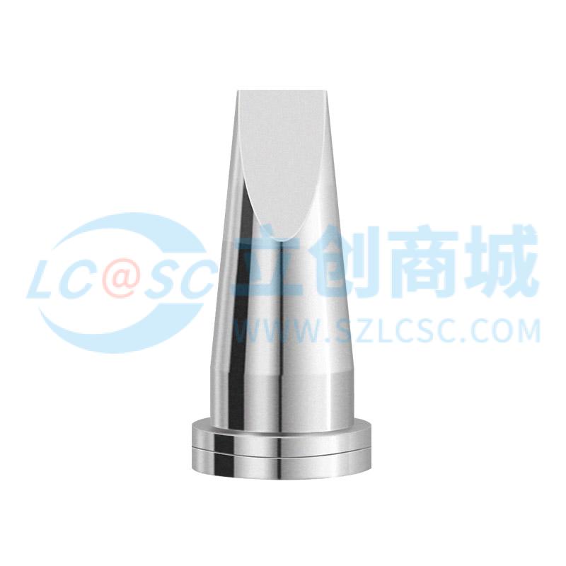 YARUN-YR-LT-C实物图