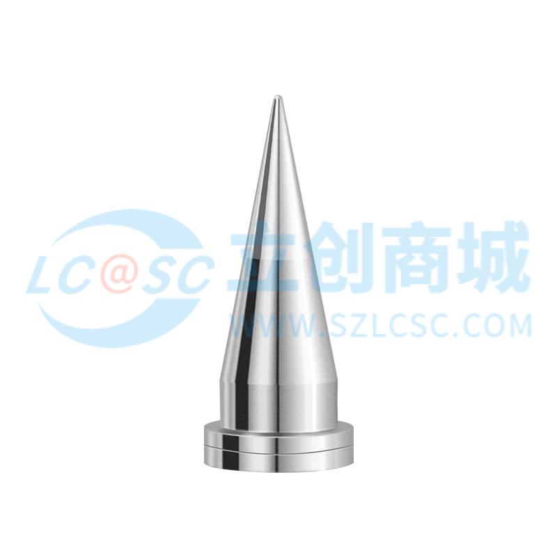 YARUN-YR-LT-O-1.0实物图