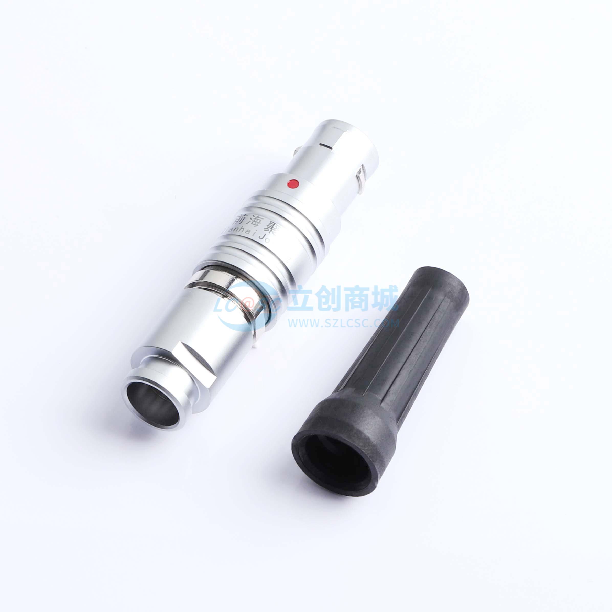 点击查看大图 FGG.1B.305.CLAD(JY)实物图