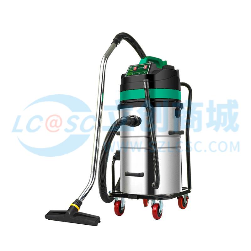 JDM803-80-1实物图